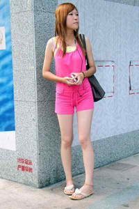 137最大但人文艺术图片