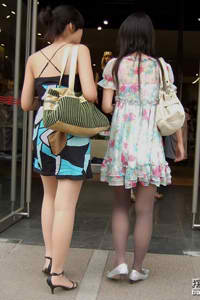 出租房里的交互高康张睿