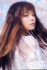 日本乱码一卡二卡三卡