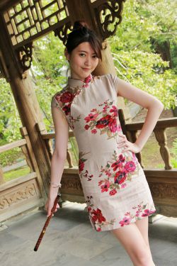 乱肉合集乱500篇小说奶水