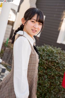 为什么抽的越快叫的声音越大