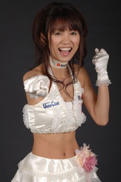 让我听见你的声音