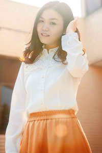 自怕偷自怕亚洲精品