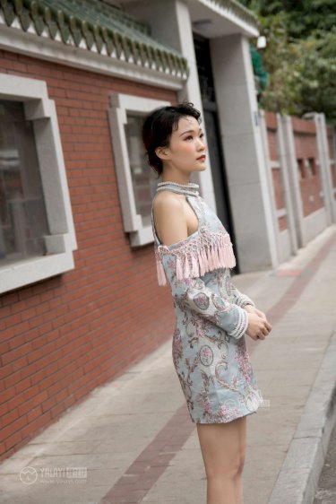 黄金网站软件app入口