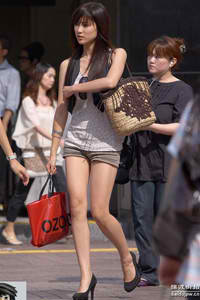 宫心计2深宫计 电视剧