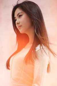 阿根廷版舞林大会